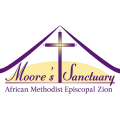 mooressanctuarylogo