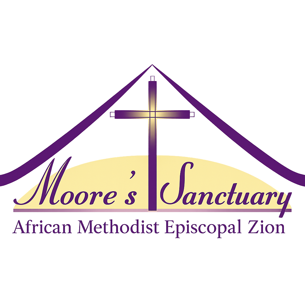 mooressanctuarylogo mooressanctuarylogo